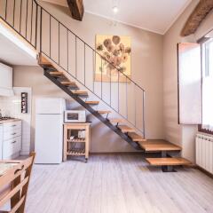 Отель A Few Steps to The Duomo Upscale 2BD Apt Италия, Флоренция - отзывы, цены и фото номеров - забронировать отель A Few Steps to The Duomo Upscale 2BD Apt онлайн в номере фото 2