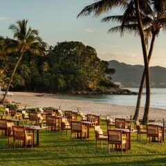 Отель The Surin Phuket фото 2