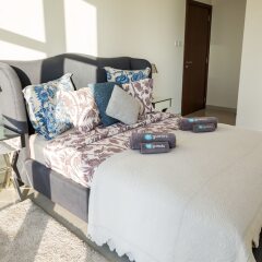 Отель HiGuests Vacation Homes - StandPoint детские мероприятия
