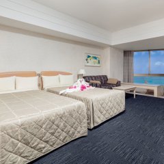 Hotel Saipan Pension in Saipan, Northern Mariana Islands from 134$, photos, reviews - zenhotels.com guestroom photo 5
