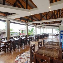 OYO 435 La Veranda Beach Resort in Dauis, Philippines from 74$, photos, reviews - zenhotels.com meals