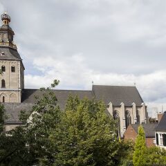 Отель Classic Hotel Harmonie (Superior) Германия, Кёльн - отзывы, цены и фото номеров - забронировать отель Classic Hotel Harmonie (Superior) онлайн фото 6
