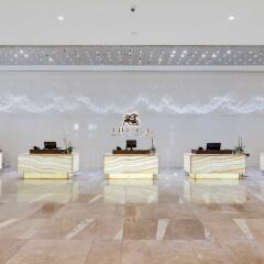 Отель The LA Hotel Downtown США, Лос-Анджелес - отзывы, цены и фото номеров - забронировать отель The LA Hotel Downtown онлайн пляж