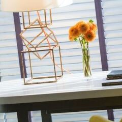 Отель Kimpton Hotel Palomar Washington DC США, Вашингтон - отзывы, цены и фото номеров - забронировать отель Kimpton Hotel Palomar Washington DC онлайн балкон