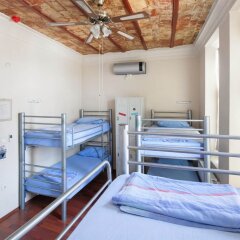 Rapunzel Hostel Турция, Стамбул - отзывы, цены и фото номеров - забронировать отель Rapunzel Hostel онлайн детские мероприятия фото 2