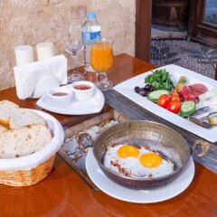 Otantik Hotel Турция, Анталья - отзывы, цены и фото номеров - забронировать отель Otantik Hotel онлайн в номере