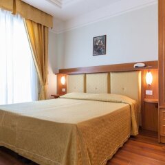 Hotel Astor комната для гостей фото 5