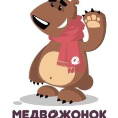 Гостиница Medvezhonok в Шерегеше 3 отзыва об отеле, цены и фото номеров - забронировать гостиницу Medvezhonok онлайн Шерегеш фото 4