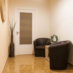 Отель Spacious Safe Apartment Walk Acropolis Греция, Афины - отзывы, цены и фото номеров - забронировать отель Spacious Safe Apartment Walk Acropolis онлайн комната для гостей фото 5
