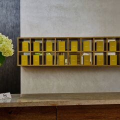 Hotel Lampa интерьер отеля