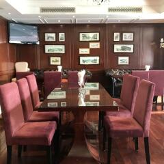 Отель The Bund Riverside Hotel Китай, Шанхай - 1 отзыв об отеле, цены и фото номеров - забронировать отель The Bund Riverside Hotel онлайн помещение для мероприятий