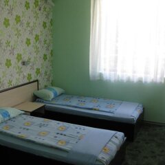 Отель Excelsior Family Hotel Болгария, Равда - отзывы, цены и фото номеров - забронировать отель Excelsior Family Hotel онлайн детские мероприятия