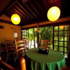 Отель Ryokan Kiraku Беппу фото 2