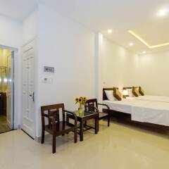 Отель Pebble Homestay комната для гостей фото 4