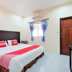 Апартаменты Lanta Dream House Apartment Ланта фото 19