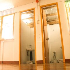 Отель Casaoro Homestay Филиппины, о. Арресифе - отзывы, цены и фото номеров - забронировать отель Casaoro Homestay онлайн фото 4
