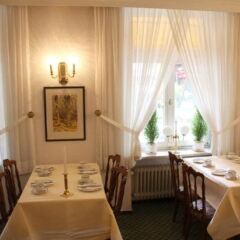 Отель Am Chlodwigplatz Германия, Кёльн - отзывы, цены и фото номеров - забронировать отель Am Chlodwigplatz онлайн фото 4