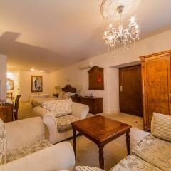 Отель Garden Boutique Residence комната для гостей фото 2