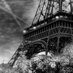 Hotel Ares Eiffel фото 15