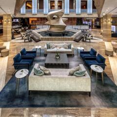 Отель InterContinental Miami фото 5