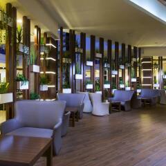 Washington Resort Hotel – All Inclusive развлечения