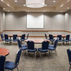 Отель SpringHill Suites Las Vegas Convention Center США, Лас-Вегас - отзывы, цены и фото номеров - забронировать отель SpringHill Suites Las Vegas Convention Center онлайн фото 10