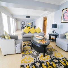 Отель The Jamaica Pegasus Hotel Ямайка, Кингстон - отзывы, цены и фото номеров - забронировать отель The Jamaica Pegasus Hotel онлайн детские мероприятия фото 2