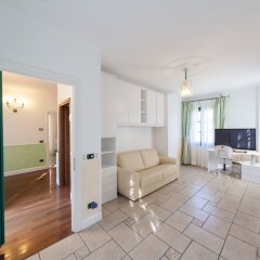 Отель Agriturismo Le Meridiane Боргомаро комната для гостей фото 4
