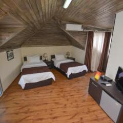 Hotel Shine on Rustaveli комната для гостей фото 6