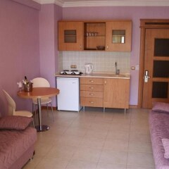 Cosmopolitan Resort Hotel Турция, Мармарис - отзывы, цены и фото номеров - забронировать отель Cosmopolitan Resort Hotel онлайн в номере