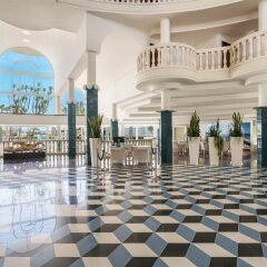 Отель Iberostar Albufera Playa интерьер отеля фото 3