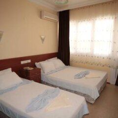 Didyma Apollon Hotel Турция, Алтинкум - отзывы, цены и фото номеров - забронировать отель Didyma Apollon Hotel онлайн комната для гостей фото 3