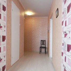 Гостиница Apart Lux Кировоградская в Москве отзывы, цены и фото номеров - забронировать гостиницу Apart Lux Кировоградская онлайн Москва детские мероприятия фото 2