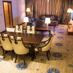 Отель Rayan Hotel Sharjah ОАЭ, Шарджа - отзывы, цены и фото номеров - забронировать отель Rayan Hotel Sharjah онлайн в номере