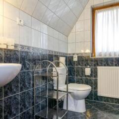 Отель Aparthotel Pod Nosalem Закопане фото 2