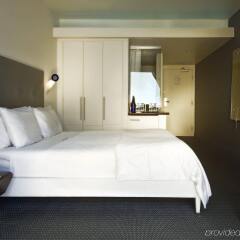 Отель Clinton Hotel South Beach США, Майами-Бич - 8 отзывов об отеле, цены и фото номеров - забронировать отель Clinton Hotel South Beach онлайн комната для гостей фото 2