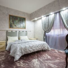 Отель B&B Casa Romana комната для гостей фото 4