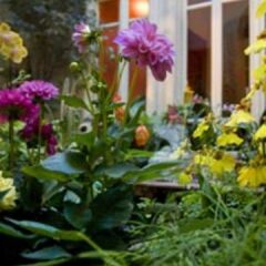 Отель Maison Miramare Boutique Hotel Италия, Кальяри - отзывы, цены и фото номеров - забронировать отель Maison Miramare Boutique Hotel онлайн фото 5