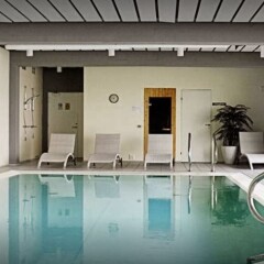 Отель Helnan Marselis Hotel Дания, Орхус - отзывы, цены и фото номеров - забронировать отель Helnan Marselis Hotel онлайн фото 2