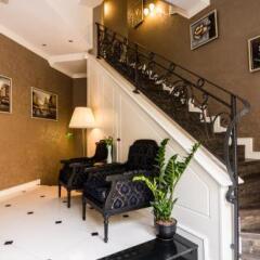 Отель Boutique Guest House Coco фото 4