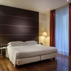 Отель TownHouse 70 комната для гостей фото 3