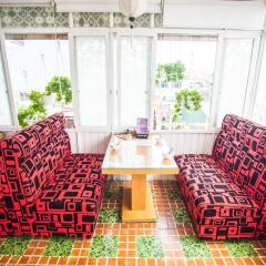 Отель Royal Orchid Hotel Вьетнам, Ханой - отзывы, цены и фото номеров - забронировать отель Royal Orchid Hotel онлайн помещение для мероприятий