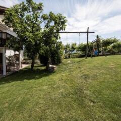Отель Weidlhof B&B Кальдаро-сулла-Страда-дель-Вино фото 8