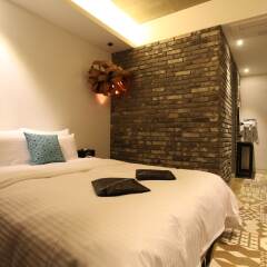 Hotel Kobos комната для гостей фото 4