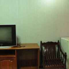 Апартаменты Sathorn Saint View Serviced Apartment Бангкок удобства в номере фото 2
