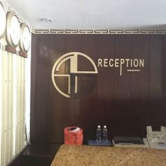 Отель Truong Giang Hotel Вьетнам, Хюэ - отзывы, цены и фото номеров - забронировать отель Truong Giang Hotel онлайн сауна