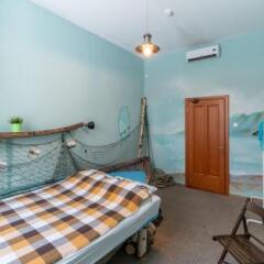 Vintage & Funky Sport Hostel фото 5