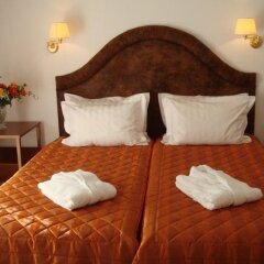 Hotel Eden in Nei Pori, Greece from 149$, photos, reviews - zenhotels.com guestroom photo 2
