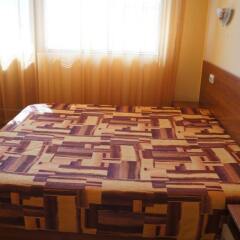 Отель Tonus Guest House Аврен фото 3