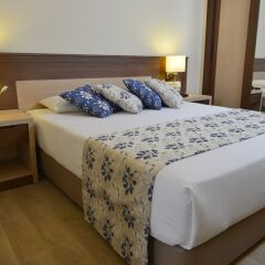 Отель Labranda Mares Marmaris Кумлюбюк фото 7